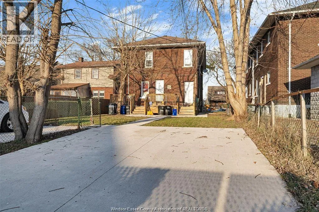 Residential For Sale