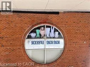 Commercial Sale For Sale