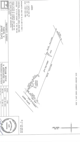 8B Alder Place, St. John's, Newfoundland & Labrador A1A4Y1