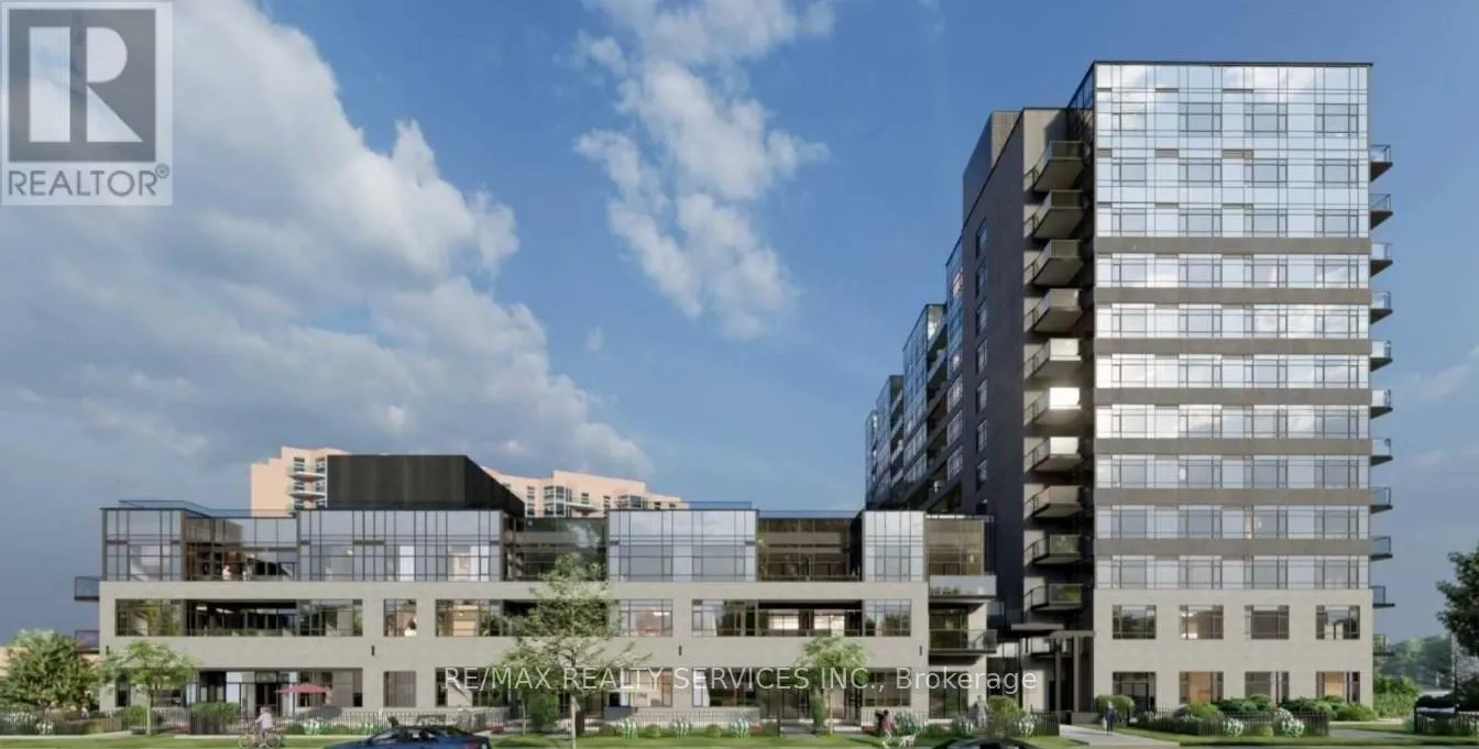 Commercial Sale For Sale