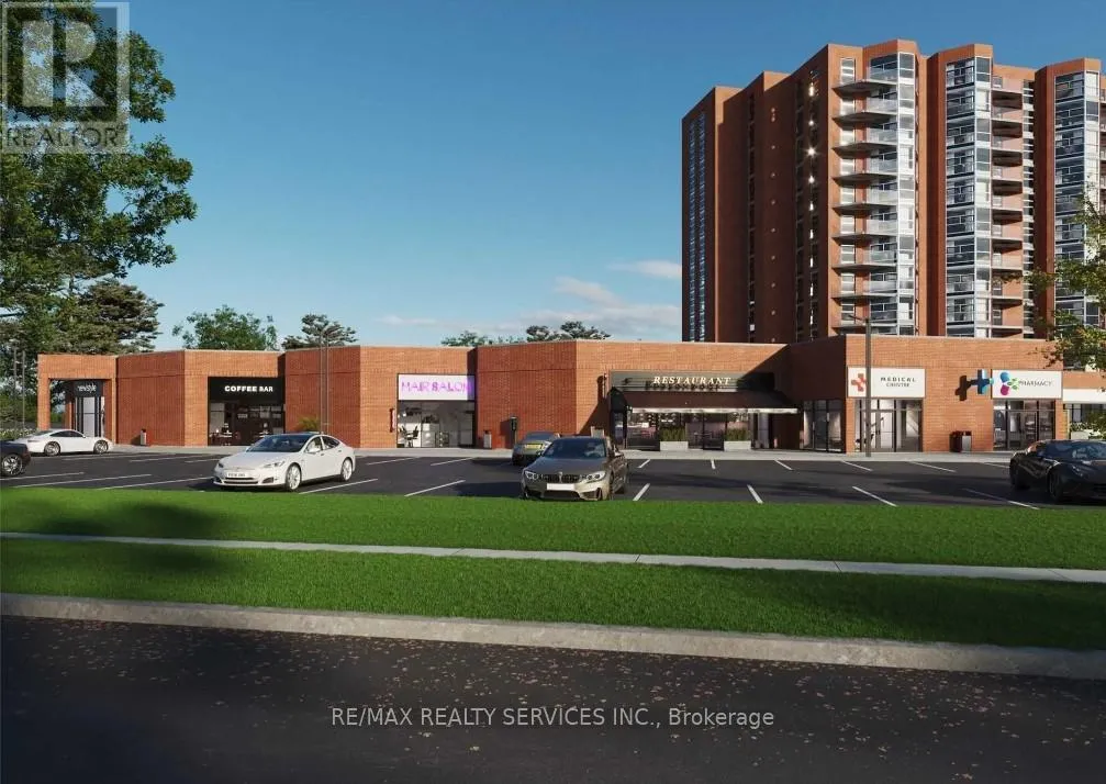 Commercial Sale For Sale