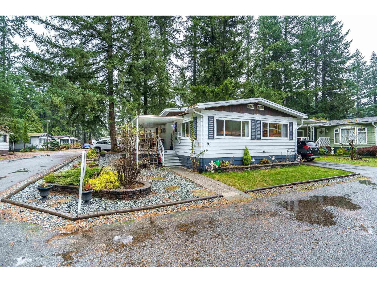 Residential For Sale