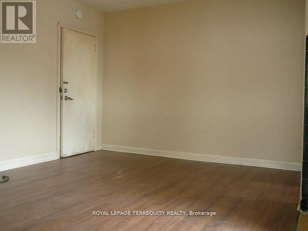 Commercial Sale For Sale