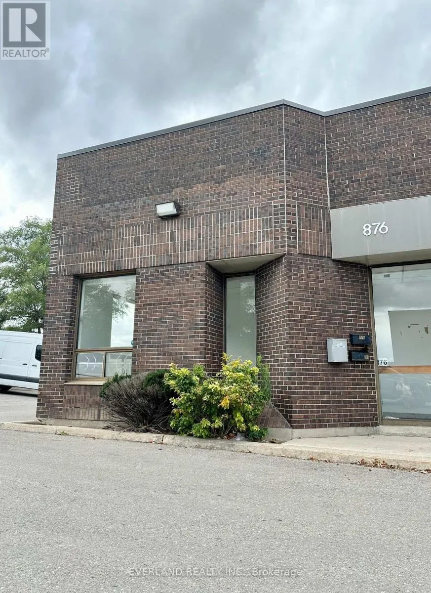 Commercial Sale For Sale