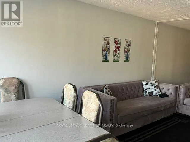 Commercial Sale For Sale