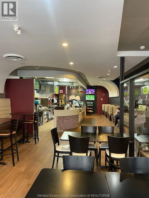 Commercial Sale For Sale