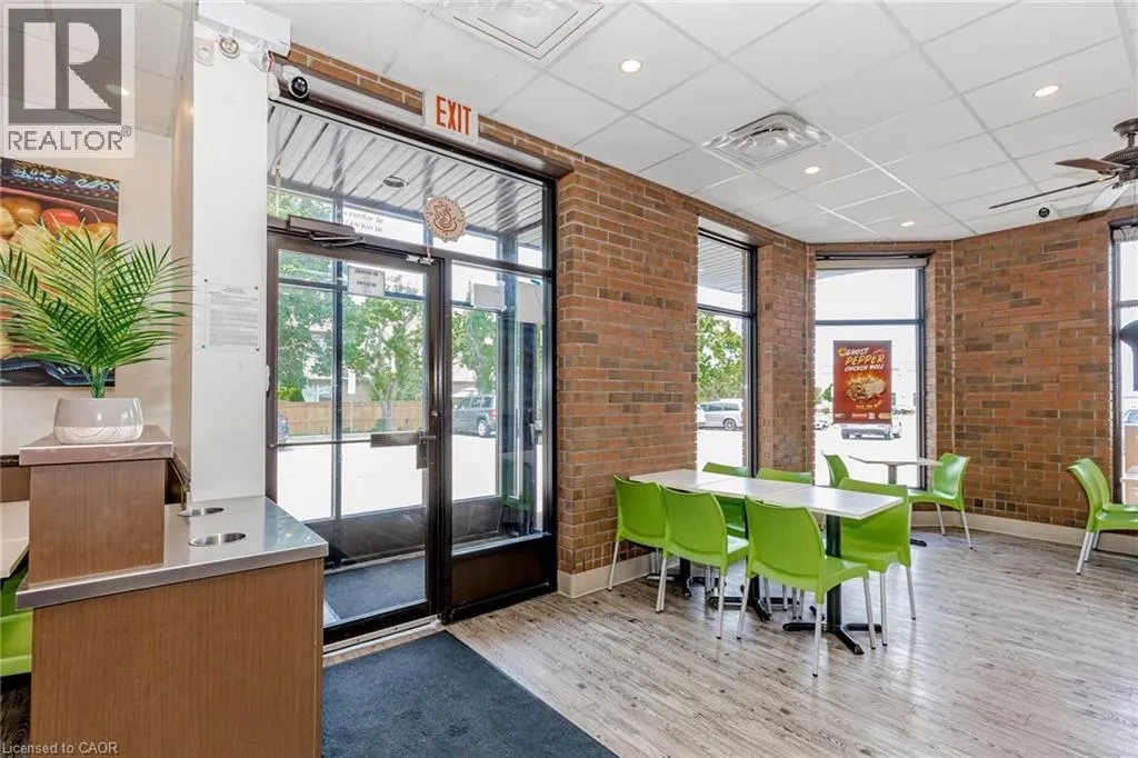 Commercial Sale For Sale