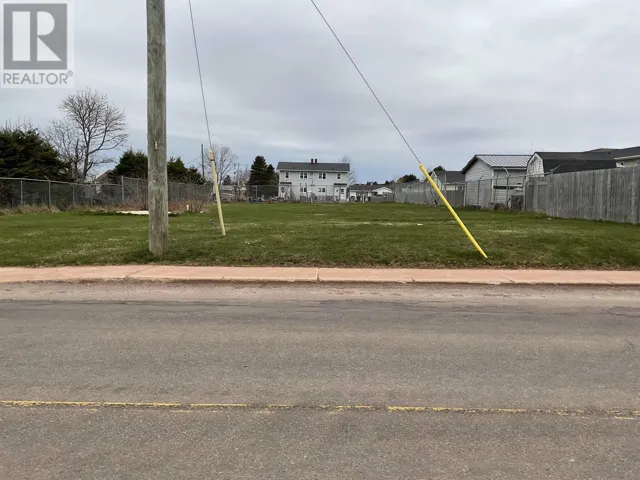 374 Duke Street, Summerside, Prince Edward Island C1N0C3