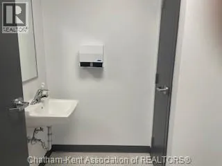 Commercial Sale For Sale