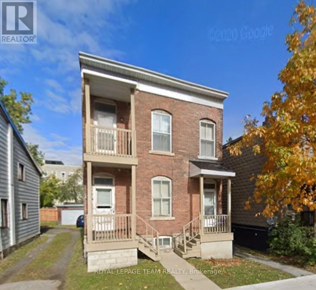 Residential For Sale