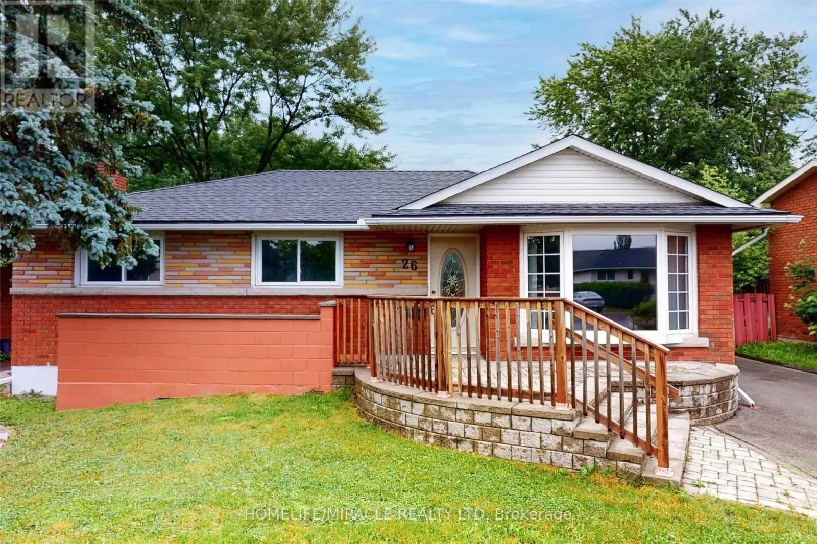 Residential For Sale