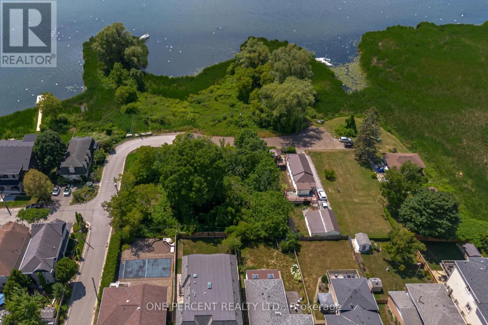 Residential For Sale