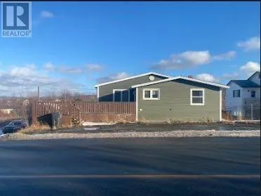 23 Foxtrap Acess Road, Conception Bay South, Newfoundland & Labrador A1X7N6
