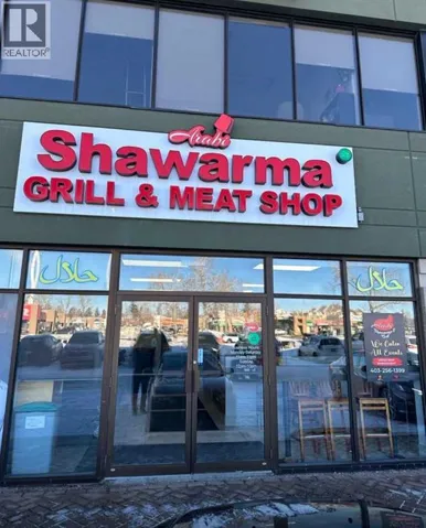 31, 240 Midpark Way SE, Calgary, Alberta T2X1N4