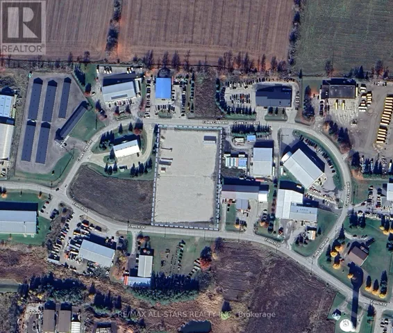 19 COLES CRESCENT, Mono, Ontario L9W2Z2