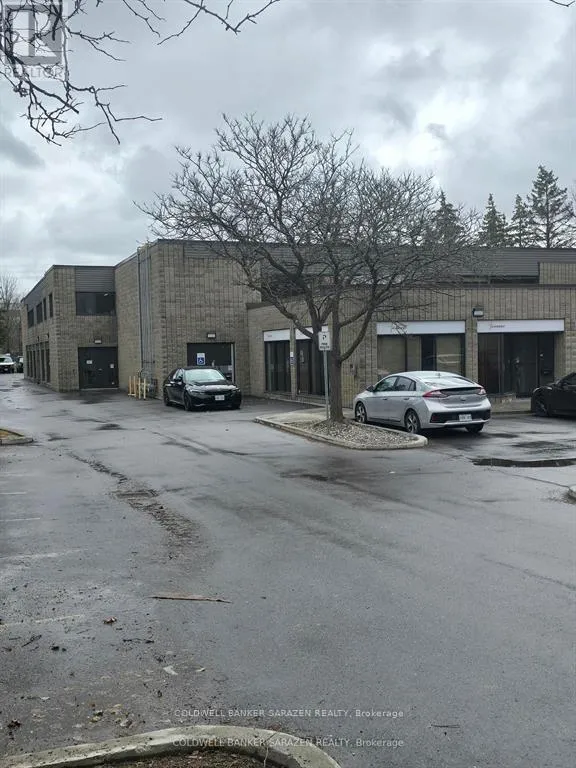 Commercial Sale For Sale