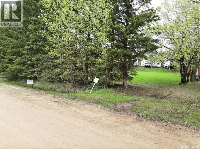 700 Marean STREET, Bjorkdale Rm No. 426, Saskatchewan S0E1H0