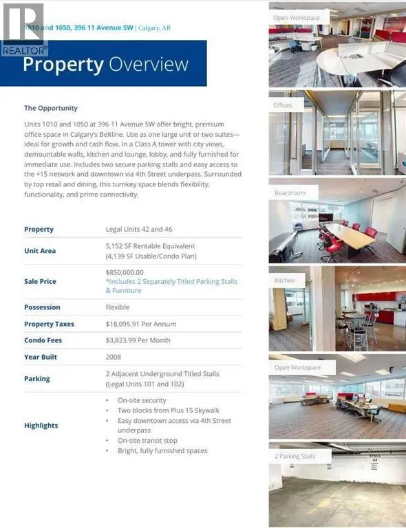 Commercial Sale For Sale