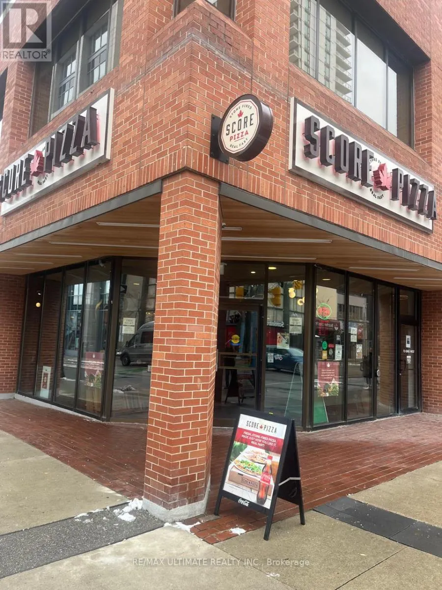 Commercial Sale For Sale