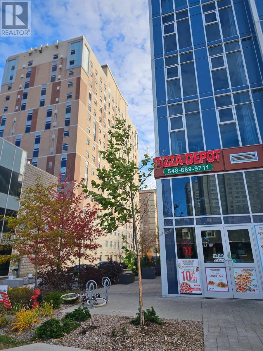 Commercial Sale For Sale