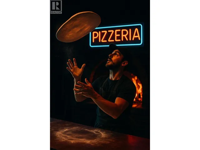 1664 Richter Street Unit# C/O 107, Kelowna, British Columbia V1Y8N3