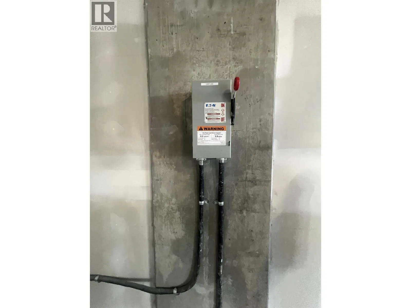 Commercial Sale For Sale