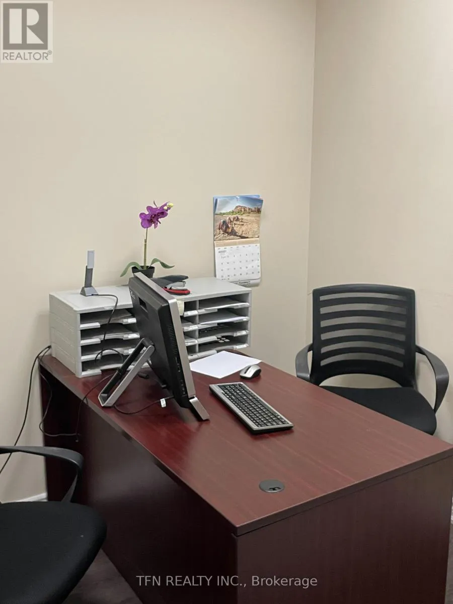 Commercial Sale For Sale