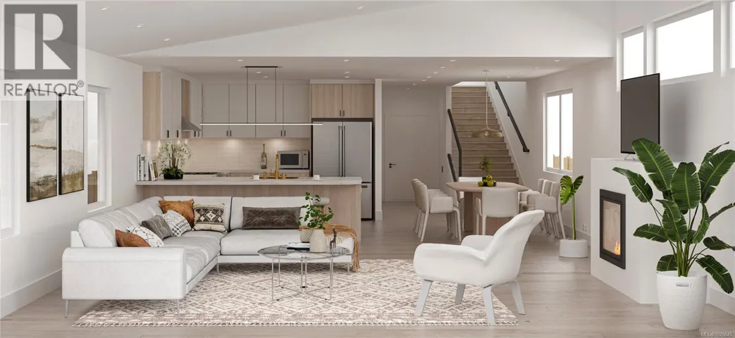 9631 Third St, Sidney, British Columbia V8L3A1