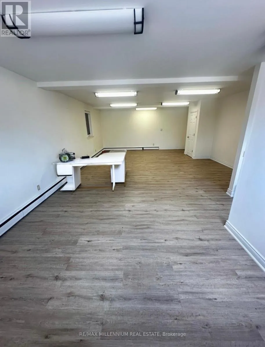 Commercial Sale For Sale