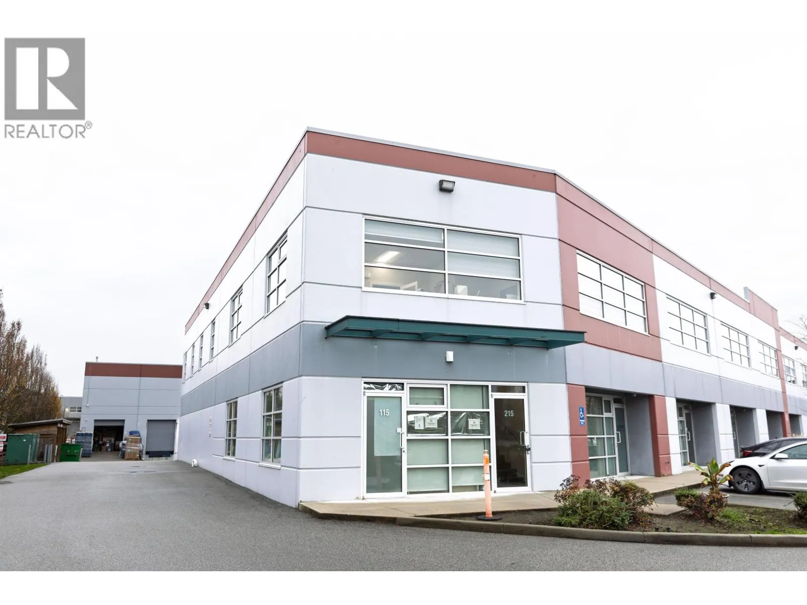 Commercial Sale For Sale