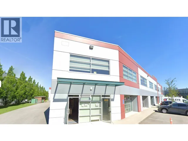 215 5108 NORTH FRASER WAY, Burnaby, British Columbia V5J0H1