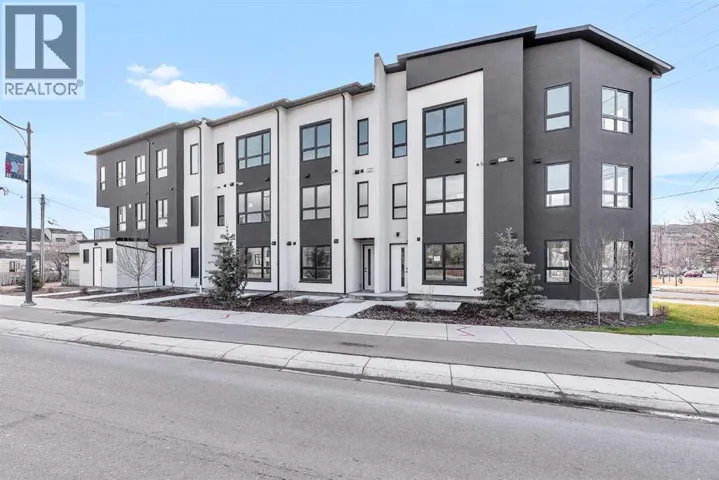 4905 Bowness Road NW, Calgary, Alberta T3B1H1