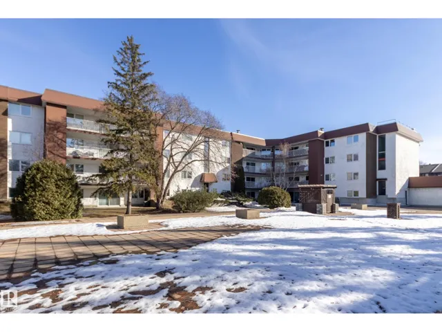 14810 51 AV NW, Edmonton, Alberta T6H5G5