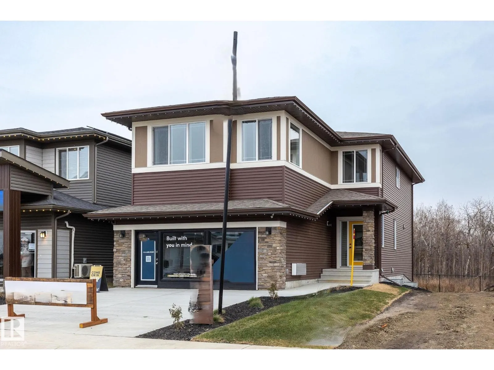 Residential For Sale