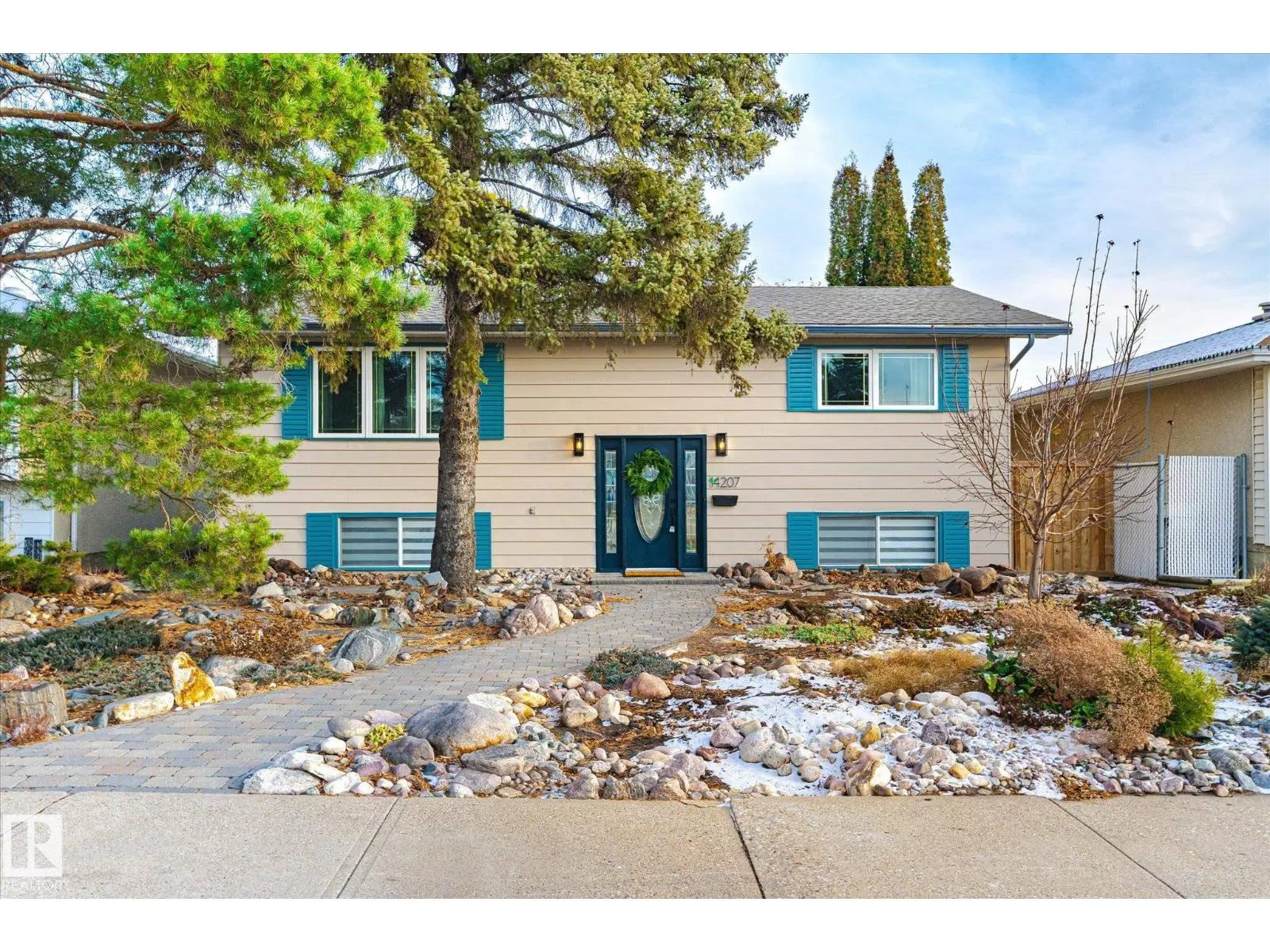 Residential For Sale