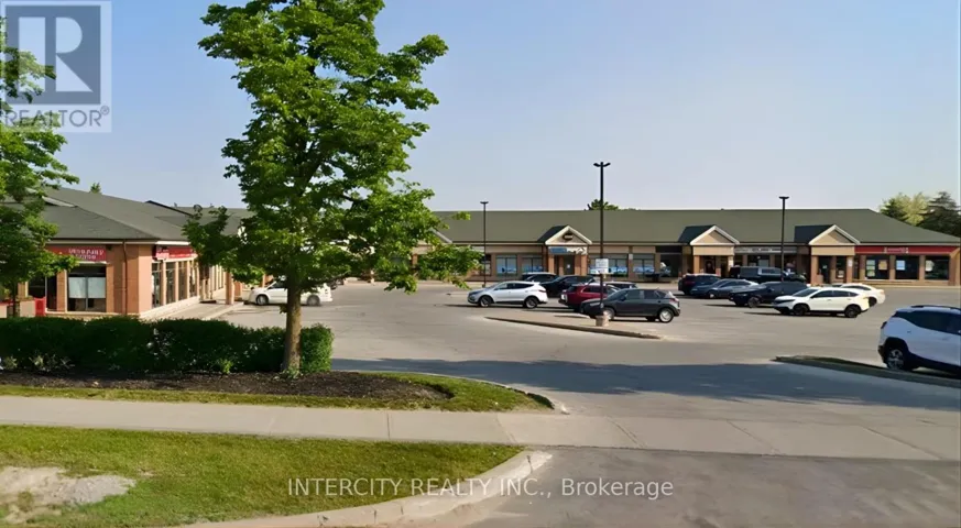 350 BIG BAY POINT, Barrie (Painswick North), Ontario L4N8A8