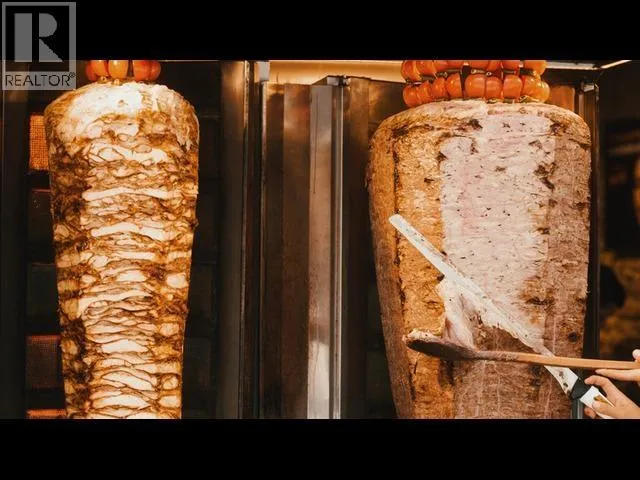 Commercial Sale For Sale