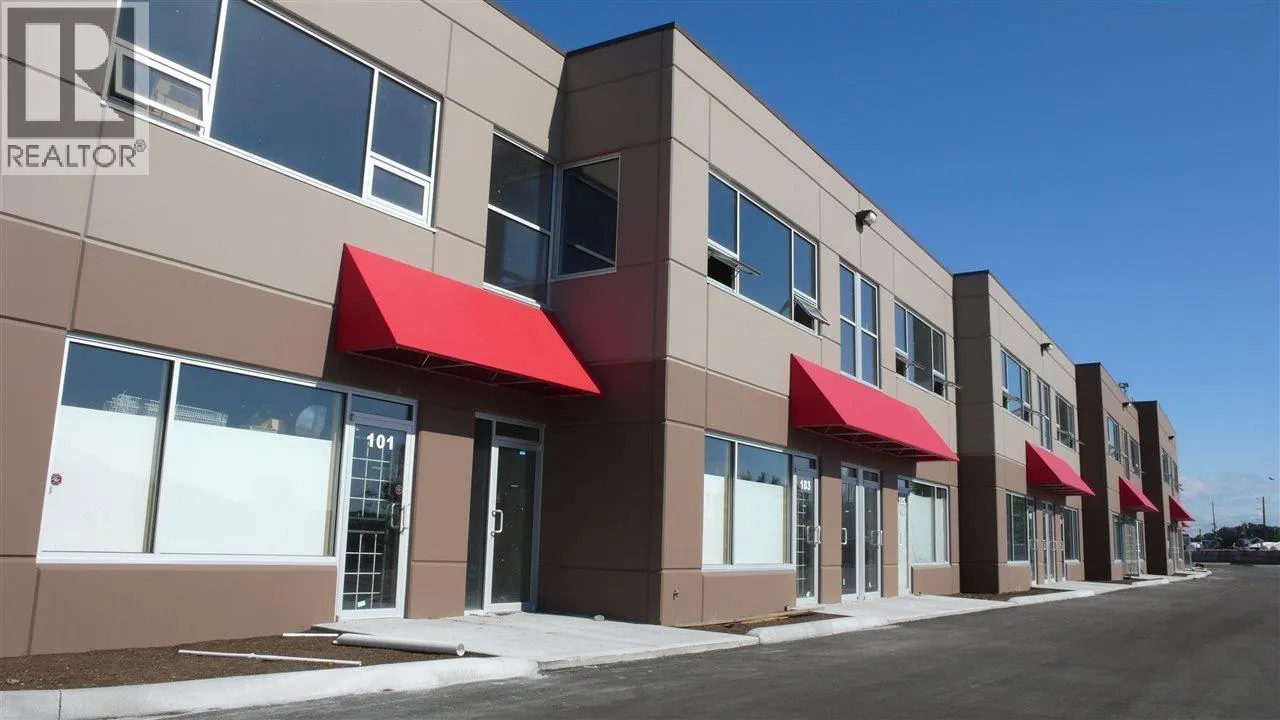 Commercial Sale For Sale