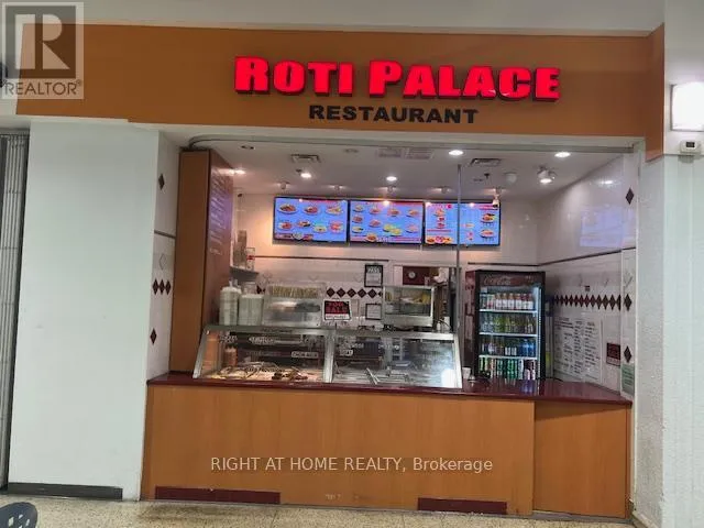 Commercial Sale For Sale