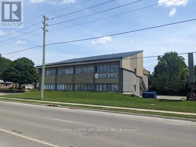 202 - 1555 GLENORA DRIVE, London North (North H), Ontario N5X1V7
