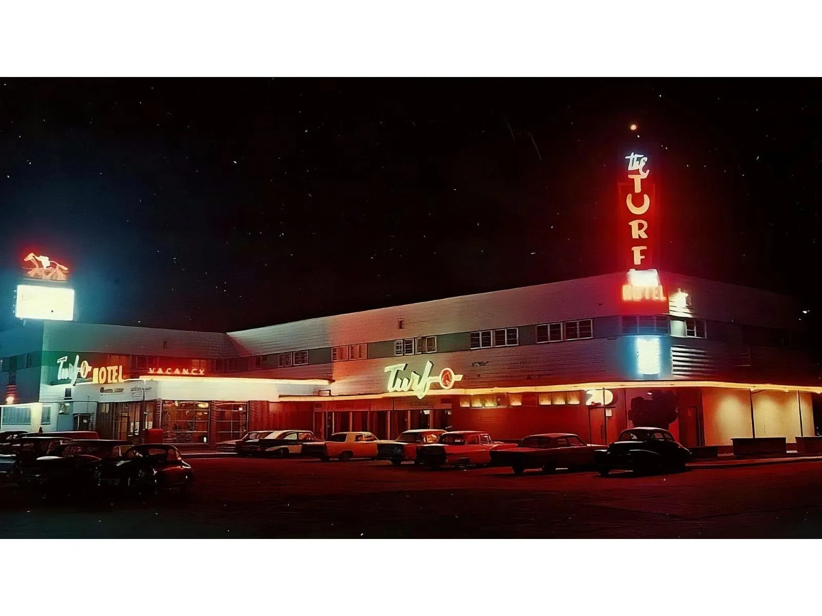 Commercial Sale For Sale