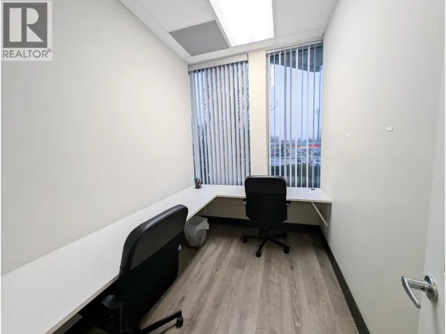 O1-B2 2099 LOUGHEED HIGHWAY, Port Coquitlam, British Columbia V3B1A8