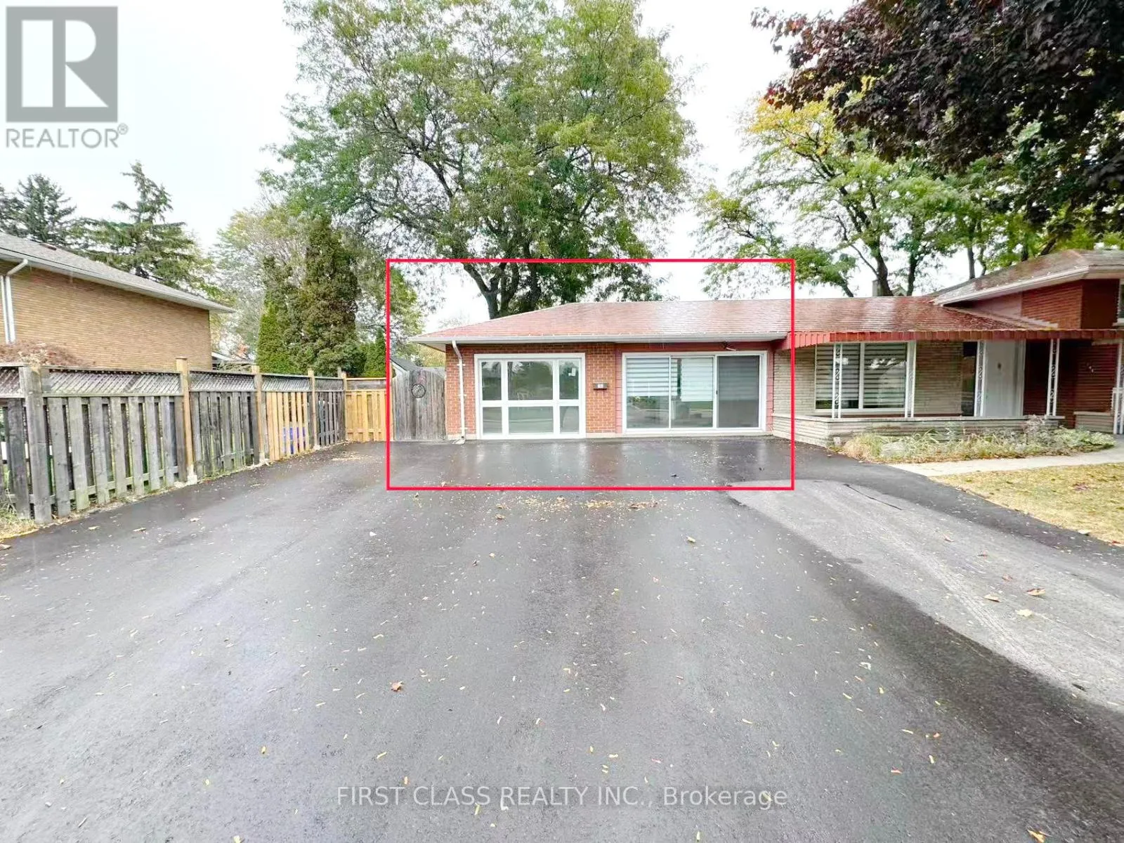 Residential For Sale