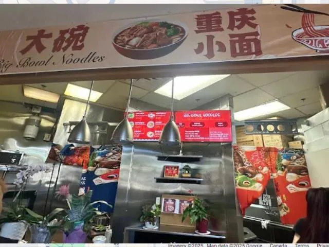 Commercial Sale For Sale