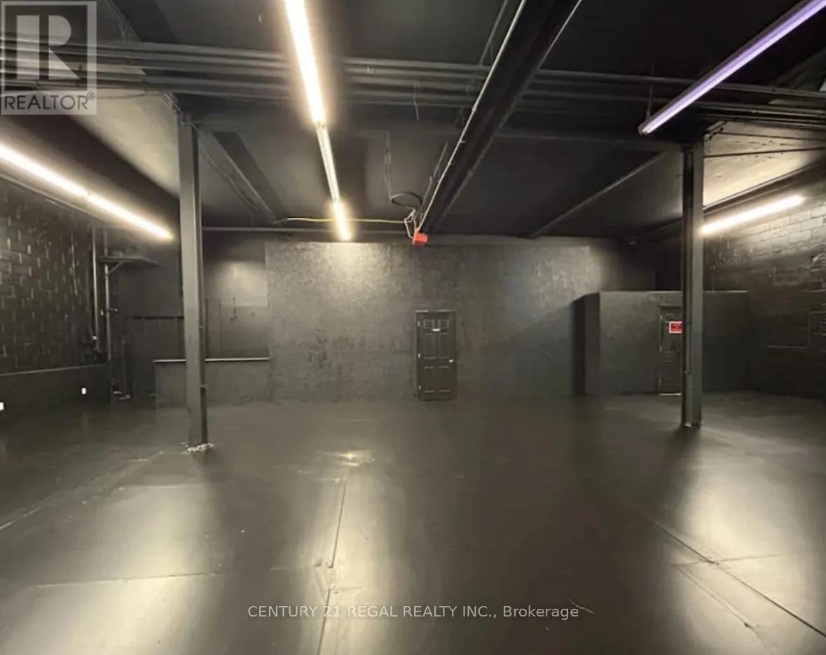 Commercial Sale For Sale