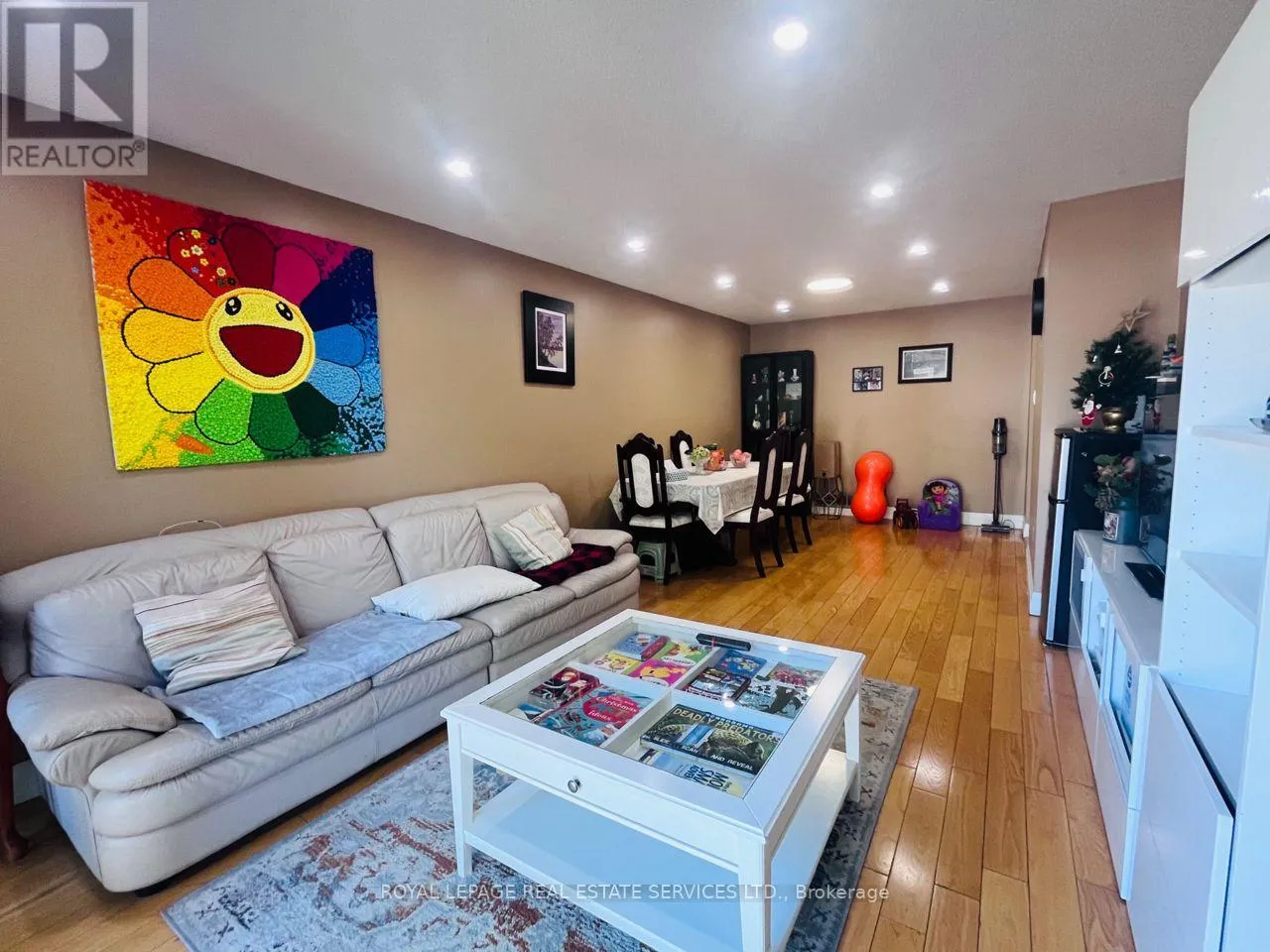 Residential For Sale