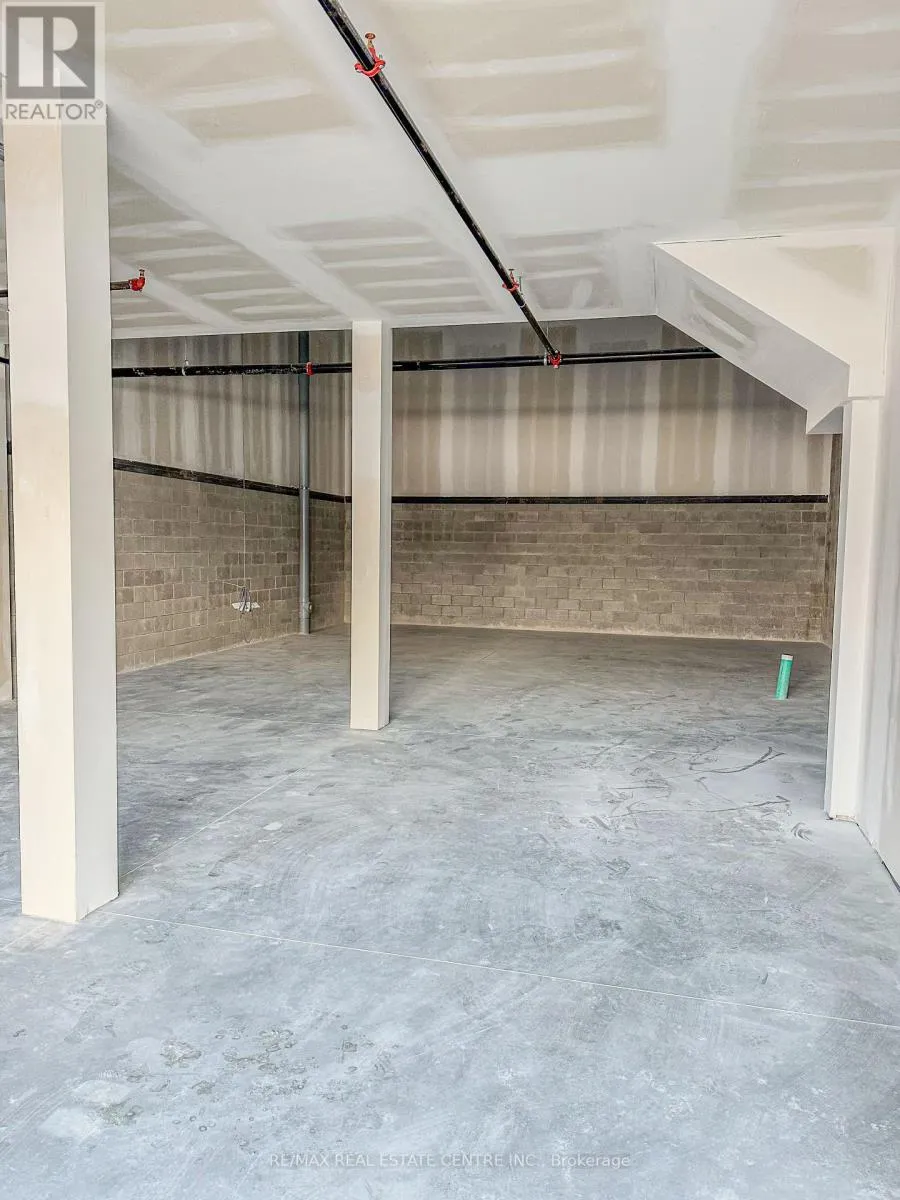 Commercial Sale For Sale