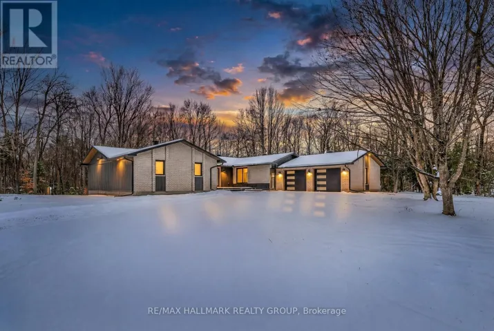 1625 ROYAL ORCHARD DRIVE, Ottawa, Ontario K4C1A9