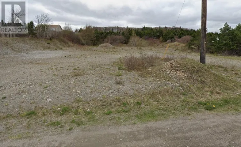 92 A Kippens Road, Kippens, Newfoundland & Labrador A2N1B3