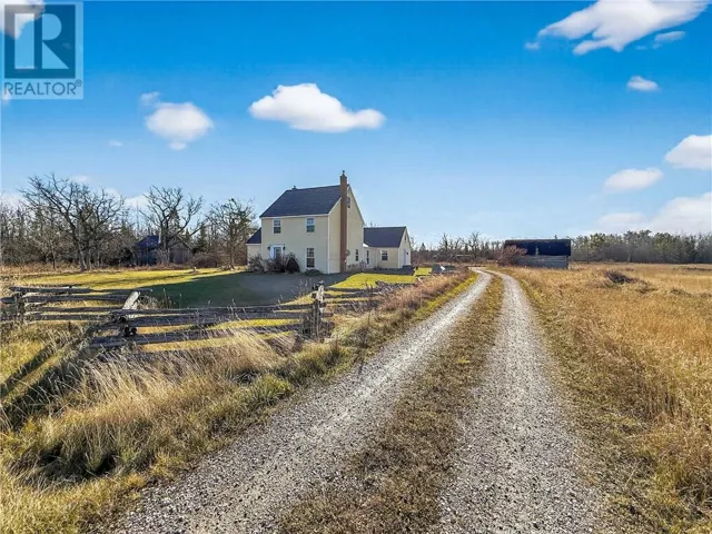 73 Hideaway Road, Kagawong, Manitoulin Island, Ontario P0P1J0